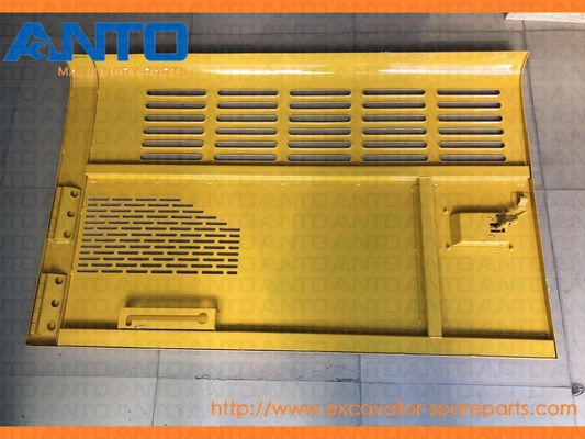 Excavador Side Door de VOE14603273 14603273 VOE EC240B EC290B
