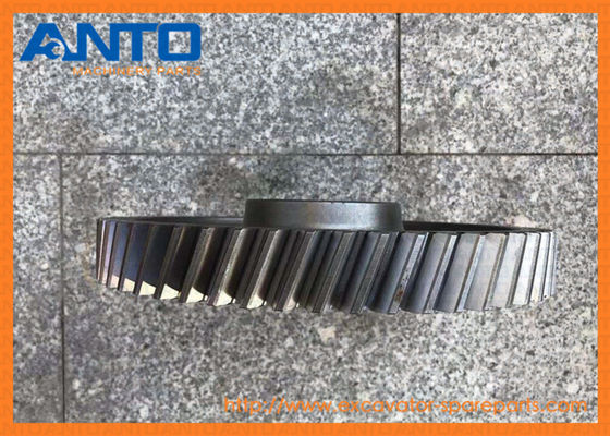 6710-23-4520 6691214321 engranaje impulsor 6691-21-4160 6691-21-4321 de la bomba del motor de NT855 NH220