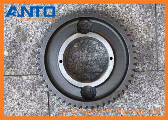 6710-23-4520 6691214321 engranaje impulsor 6691-21-4160 6691-21-4321 de la bomba del motor de NT855 NH220