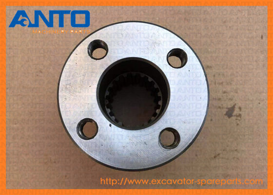 6710234510 engranaje impulsor 6710-23-4520 de la bomba del motor de NT855 NH220 6710-23-4510 6710234520