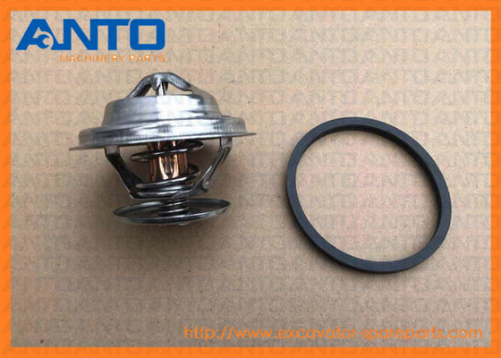 Termóstato VOE20450736 20450736 para los recambios del motor de VOE D6D D7D