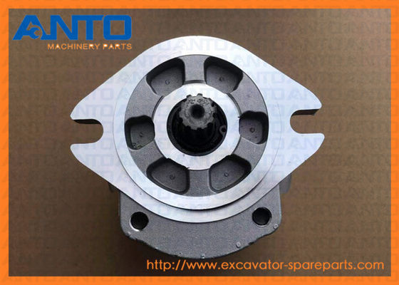 bomba de engranaje 4276918 9218005 para el excavador Hydraulic Pump de Hitachi EX200-5 ZX200