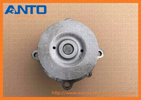 04299142 21125771 21247955 bomba de agua de líquido refrigerador de Engine Parts VOE D6D del excavador