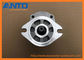 9217993 4181700 excavador experimental Hydraulic Pump de Gear Pump For Hitachi EX200