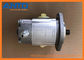 Bomba de engranaje de 31NB-30020 31NB30020 para el excavador Hydraulic Pump de Hyundai R450-7 R500-7