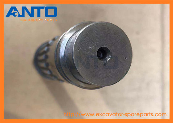 Excavador Travel Motor Shaft de VOE14504883 14504883 VOE EC240B
