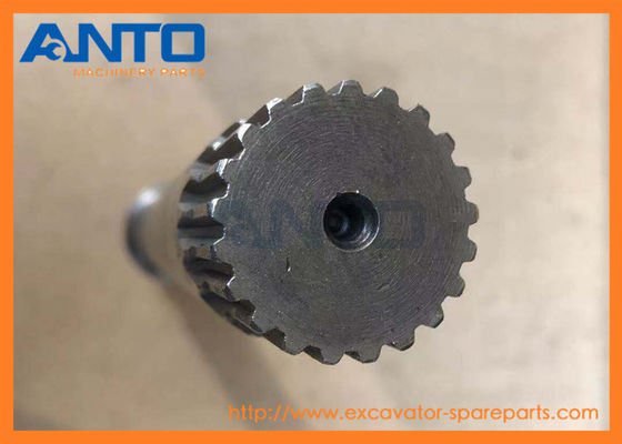 Excavador Travel Motor Shaft de VOE14504883 14504883 VOE EC240B