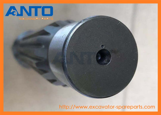Eje del motor VOE14565331 14565331 para el excavador Travel Motor de VOE EC290B EC360B