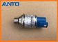 sensor de la presión de 31Q8-40510 31Q840510 para el excavador Spare Parts de Hyundai