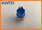 sensor de la presión de 31Q8-40510 31Q840510 para el excavador Spare Parts de Hyundai