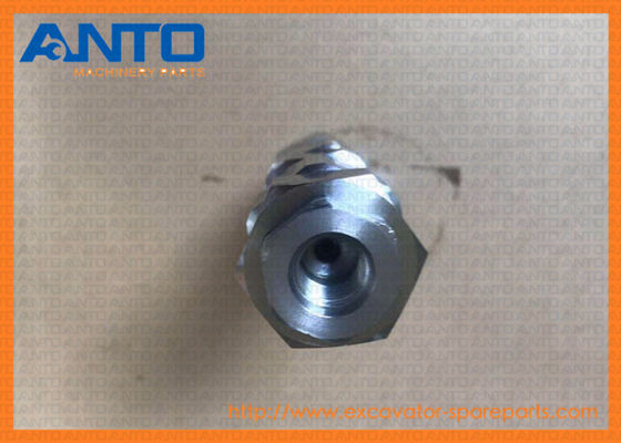 VOE14672660 VOE14511623 14672660 excavador Relief Valve de 14511623 14513691 VOE