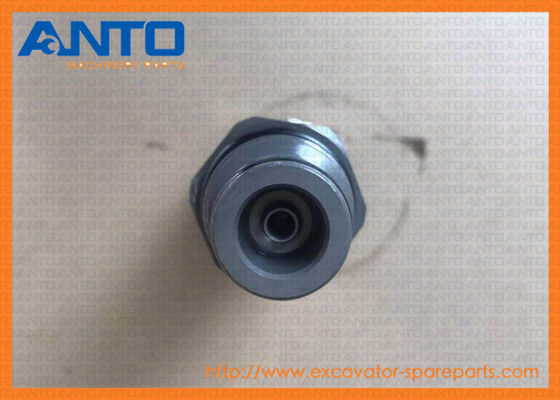 VOE14672660 VOE14511623 14672660 excavador Relief Valve de 14511623 14513691 VOE