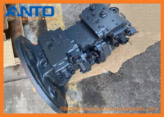 708-2G-00022 708-2G-00023 708-2G-00024 Bomba principal hidráulica para PC300-7 PC340-7 PC350-7