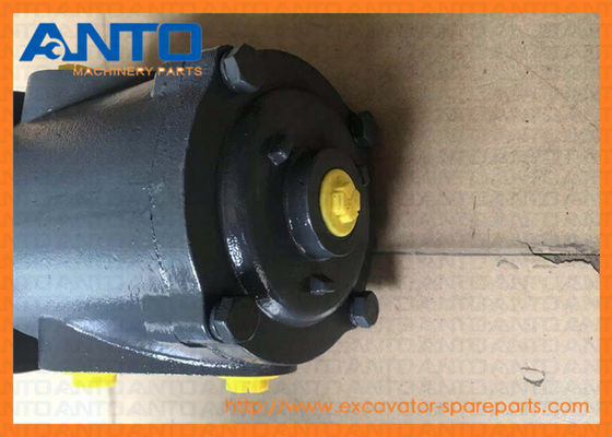 Junta de torneado de Spare Parts EC210C EC220D del excavador de VOE14534535 14534535 VOE
