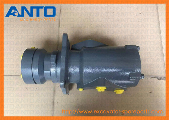 Junta de torneado de Spare Parts EC210C EC220D del excavador de VOE14534535 14534535 VOE