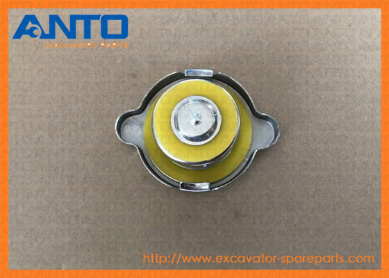 Casquillo de radiador VOE14502207 14502207 para el excavador Spare Parts de VOE