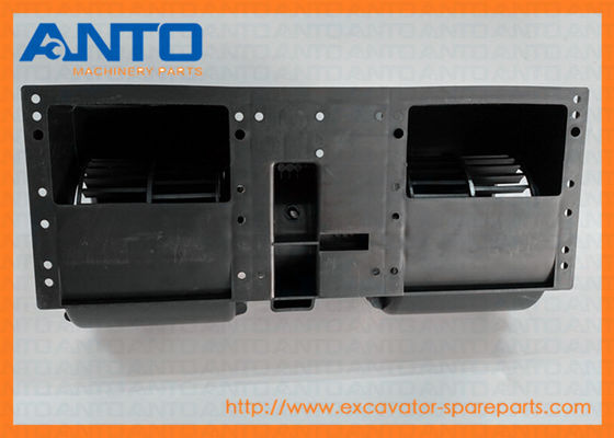 Extractor de fan VOE11006834 11006834 para las piezas de maquinaria de construcción de VOE