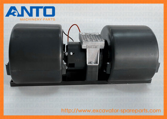Extractor de fan VOE11006834 11006834 para las piezas de maquinaria de construcción de VOE