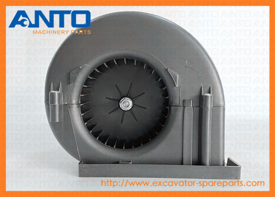 Extractor de fan VOE11006834 11006834 para las piezas de maquinaria de construcción de VOE