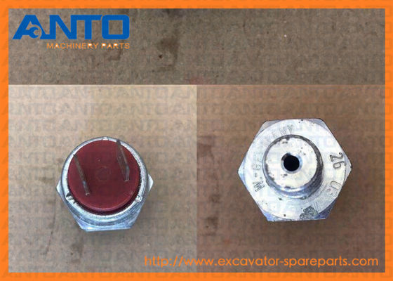 interruptor de presión de 31L1-0094 21E3-0014 31L10094 21E30014 para el excavador Spare Parts de Hyundai