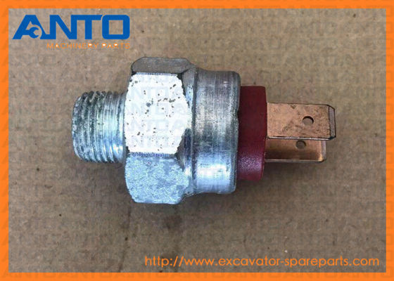 interruptor de presión de 31L1-0094 21E3-0014 31L10094 21E30014 para el excavador Spare Parts de Hyundai