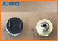 interruptor de presión de 31L10095 31L1-0095 4410140490 para las piezas de la construcción de Hyundai