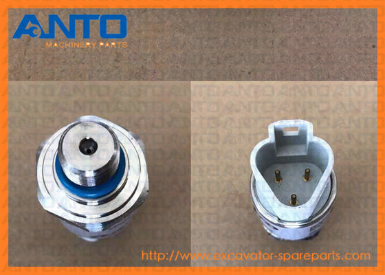 VOE14613051 VOE17253748 14613051 sensor de 17253748 presiones para el excavador Spare Parts de VOE