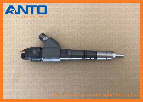 VOE20798683 0445120067 inyector de combustible 20798683 04290987 para el excavador Engine Spare Parts de Vo-lvo