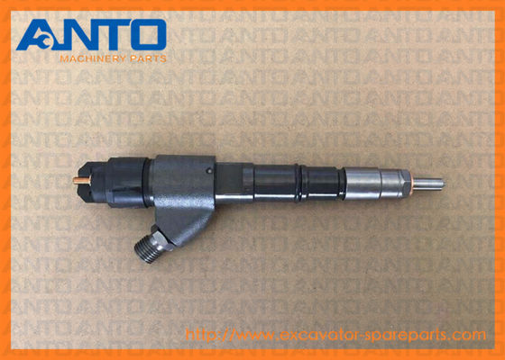 VOE20798683 0445120067 inyector de combustible 20798683 04290987 para el excavador Engine Spare Parts de Vo-lvo