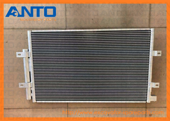Condensador 14602245 de VOE14539787 VOE14602245 14539787 para el excavador Spare Parts de VOE