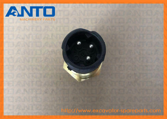 VOE15047336 VOE11039577 15047336 sensor de 11039577 presiones para los recambios de la maquinaria de VOE