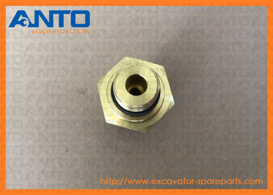 VOE15047336 VOE11039577 15047336 sensor de 11039577 presiones para los recambios de la maquinaria de VOE