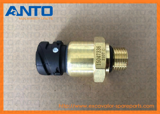 VOE15047336 VOE11039577 15047336 sensor de 11039577 presiones para los recambios de la maquinaria de VOE