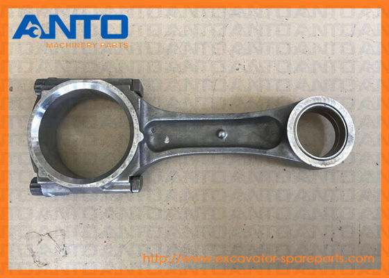 8981159480 motor de 8-98115948-0 ISUZU 6WG1 que conecta a Rod Assembly