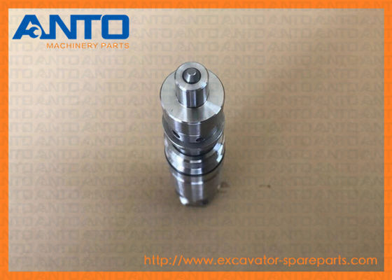 Válvula de descarga de Main Control Valve del excavador de VOE14521673 14521673 VOE EC220D