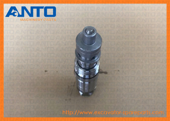 Válvula de descarga VOE14573750 14573750 para el excavador Spare Parts de VOE EC300D
