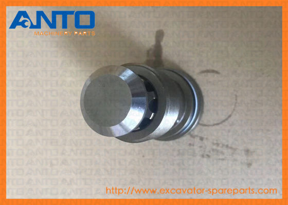 Válvula no de vuelta VOE14578517 14578517 para el excavador Spare Parts de VOE