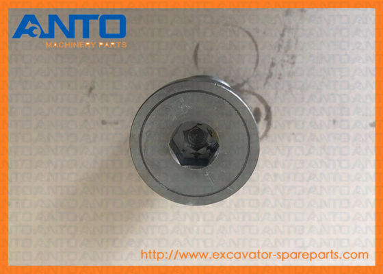 Válvula no de vuelta VOE14578517 14578517 para el excavador Spare Parts de VOE