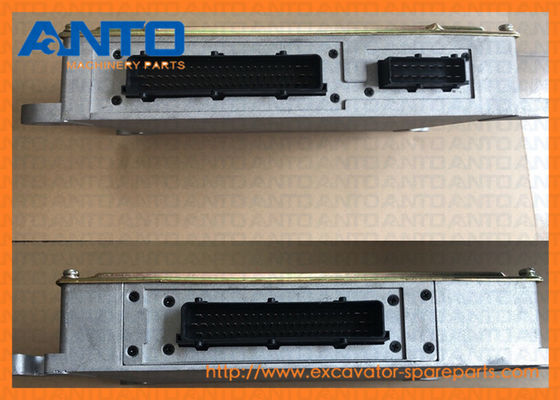 Regulador del ECU del excavador de VOE14594708 14594708 VOE EC220D EC250D EC300D