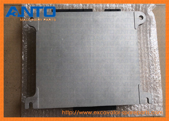 Regulador del ECU del excavador de VOE14594708 14594708 VOE EC220D EC250D EC300D