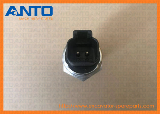 Sensor de la inducción VOE15090257 15090257 para las piezas de maquinaria de construcción de VOE