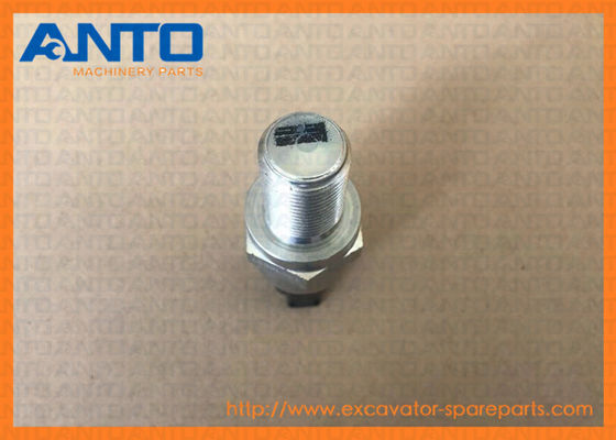 Sensor de la inducción VOE15090257 15090257 para las piezas de maquinaria de construcción de VOE