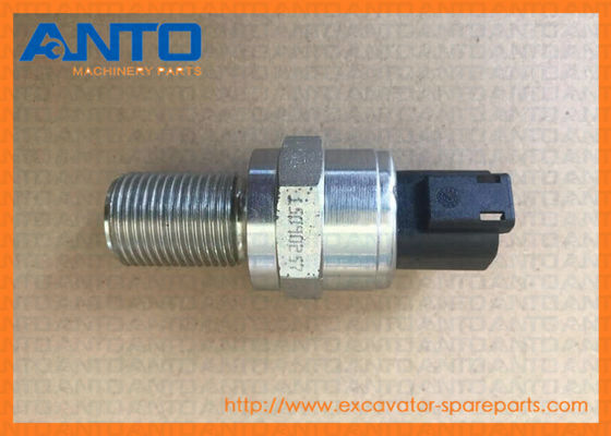 Sensor de la inducción VOE15090257 15090257 para las piezas de maquinaria de construcción de VOE