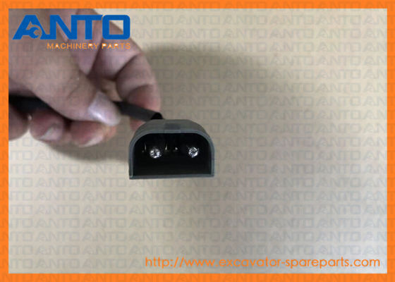 Sensor llano de Expansion Water Tank del excavador de VOE11170064 11170064 VOE