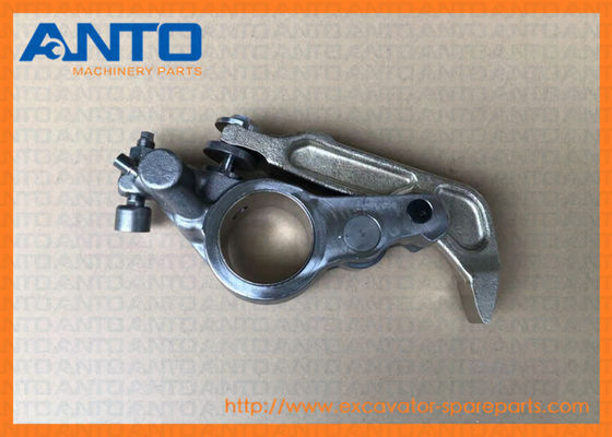 Excavador Engine Parts VOE21243114 21243114 de VOE del brazo de eje de balancín