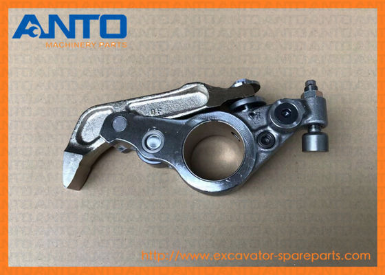 Excavador Engine Parts VOE21243114 21243114 de VOE del brazo de eje de balancín