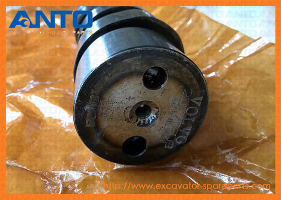 Árbol de levas VOE20576909 20576909 del motor del excavador D12 de VOE EC460C