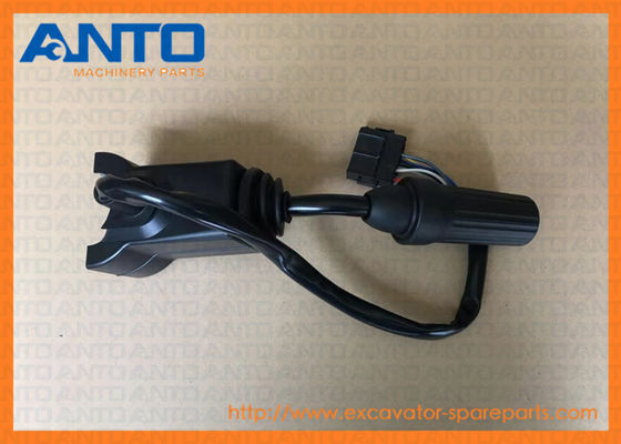 Interruptor de la columna de control de la velocidad VOE11171771 11171771 para los recambios del cargador de VOE