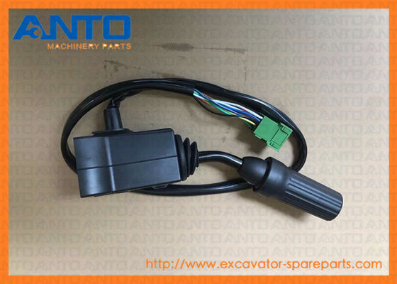 VOE17416725 VOE15146534 15146534 interruptor de selector de 17416725 engranajes para las piezas del cargador de VOE