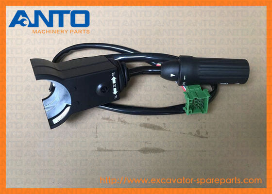 VOE17416725 VOE15146534 15146534 interruptor de selector de 17416725 engranajes para las piezas del cargador de VOE